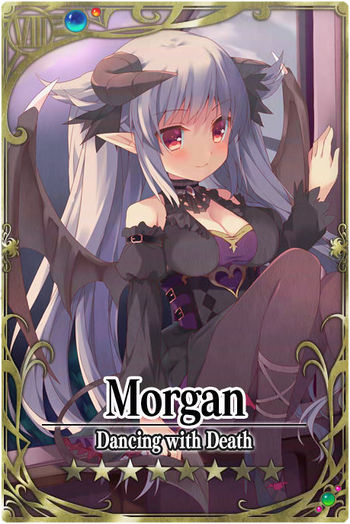 Morgan card.jpg