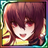 Nea icon.png