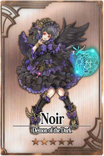 Noir m card.jpg