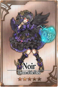 Noir m card.jpg