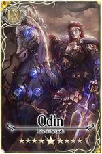 Odin card.jpg