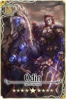 Odin card.jpg