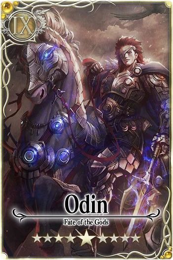 Odin card.jpg