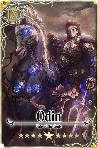File:Odin card.jpg