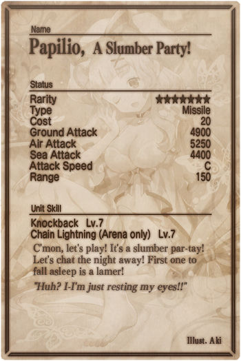 Papilio card back.jpg