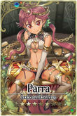 Parra card.jpg