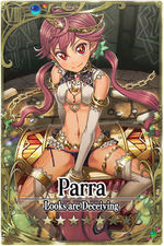 Parra card.jpg