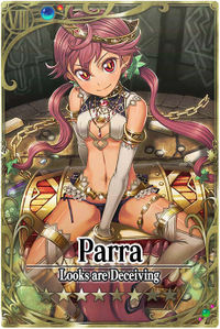 Parra card.jpg