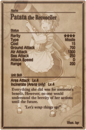 Patata card back.jpg