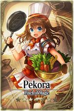 Pekora card.jpg