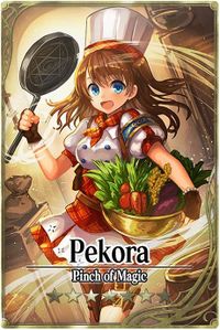 Pekora card.jpg