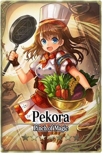 Pekora card.jpg