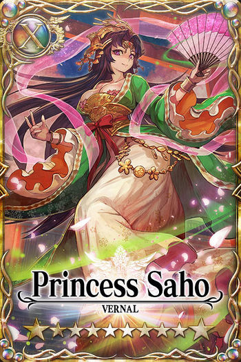 Princess Saho card.jpg