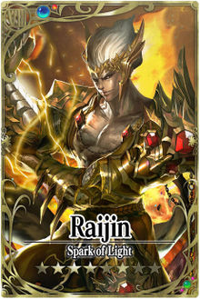 Raijin card.jpg