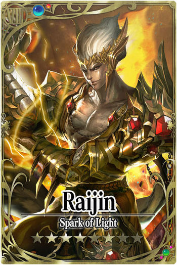 Raijin card.jpg