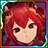 Ravula icon.png