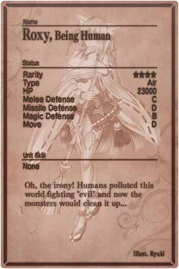 Roxy m card back.jpg