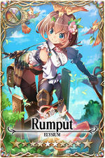 Rumput card.jpg