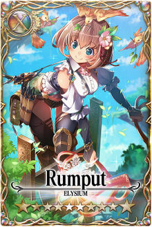 Rumput card.jpg