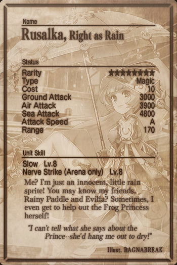 Rusalka card back.jpg