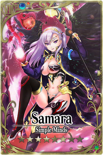Samara card.jpg