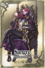 Sangre card.jpg