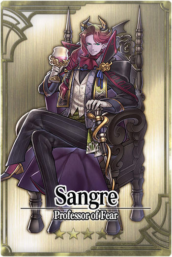 Sangre card.jpg