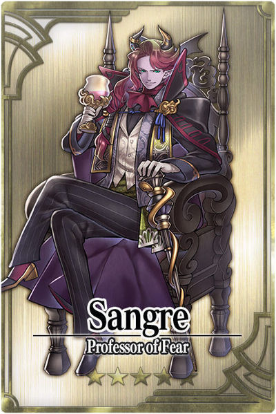 File:Sangre card.jpg
