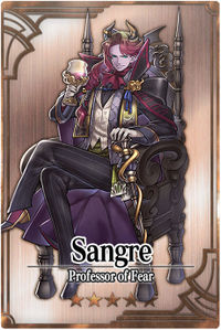 Sangre m card.jpg