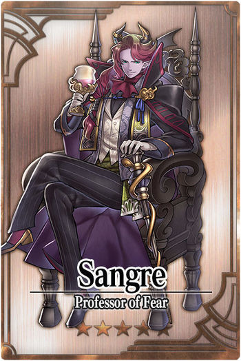 Sangre m card.jpg