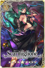 Scarmiglione card.jpg