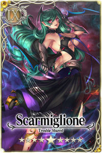 Scarmiglione card.jpg