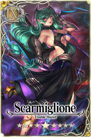 Scarmiglione card.jpg