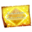 Seal of Forgiveness icon.png