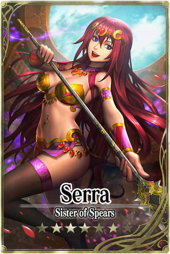 Serra card.jpg