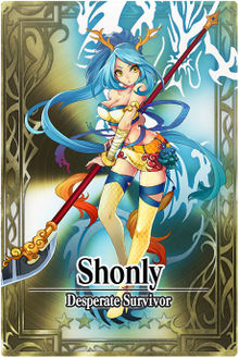 Shonly card.jpg