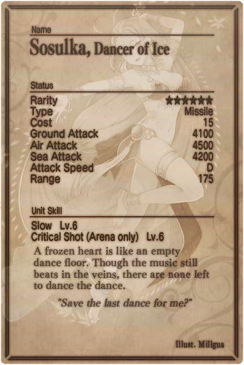 Sosulka card back.jpg