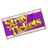 Stray Ticket icon.png