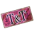 T&T Ticket 4 icon.png
