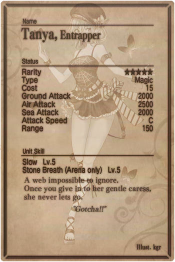 Tanya card back.jpg