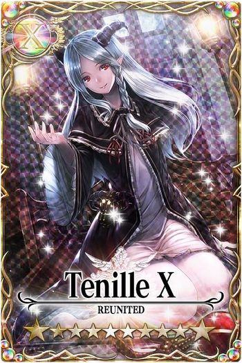 Tenille 10 mlb card.jpg