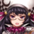 Teras icon.png