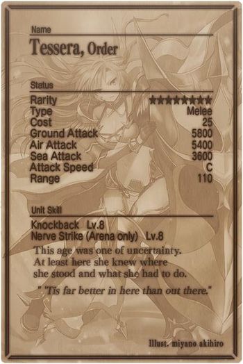 Tessera card back.jpg