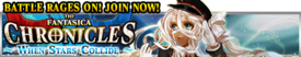 The Fantasica Chronicles 20 release banner.png