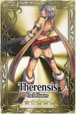 Therensis card.jpg