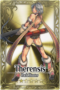 Therensis card.jpg