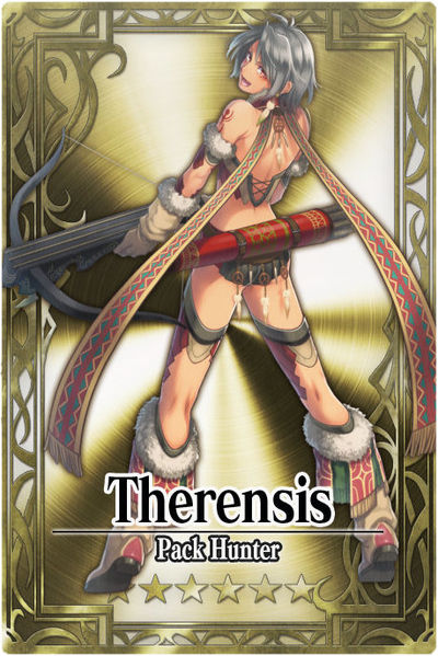 File:Therensis card.jpg
