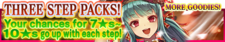Three Step Packs 59 banner.png