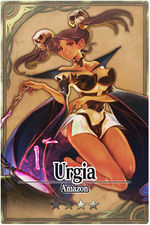 Urgia card.jpg