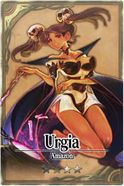 Urgia card.jpg